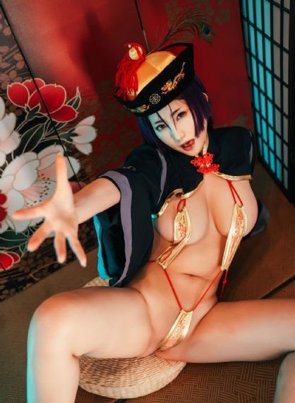 我不是戏神动漫免费观看
