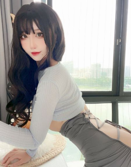 yy4080新视觉影院