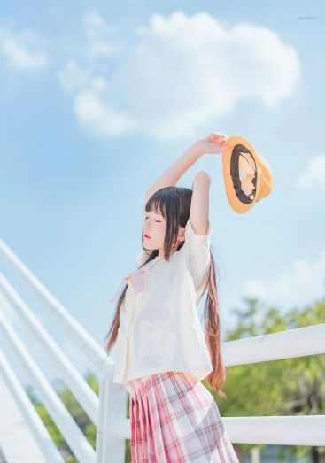 高校老师成熟
