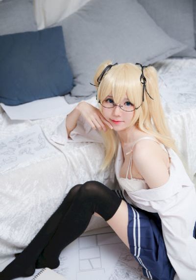 竹升妹之以牙还牙完整版免费