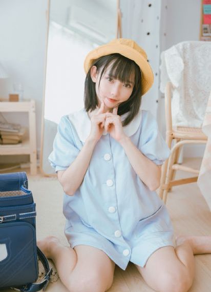 误杀3免费观看完整电影