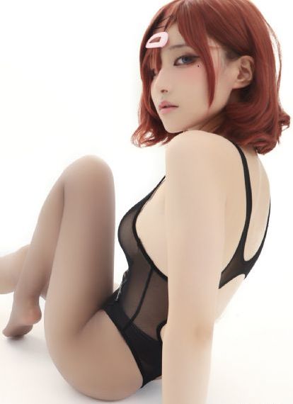 交换技术