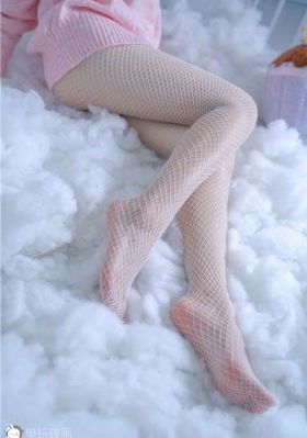 欧美视频www
