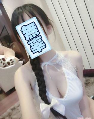 豪乳老师小说
