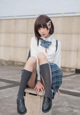 烟火人家电视剧在线观看全集免费