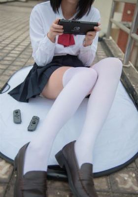 原始生存21 天