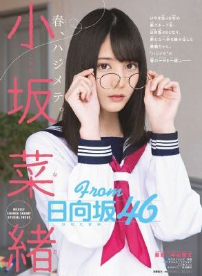 我叫赵甲第二部