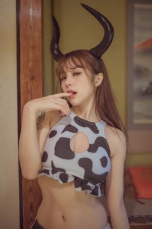 月满英伦