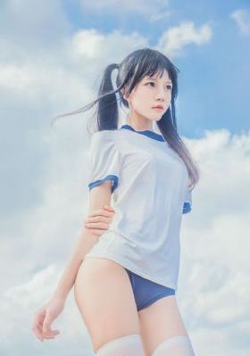 一念关山电视剧免费观看全集