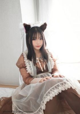 刺猬 电影
