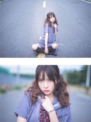 年轻的嫂子9