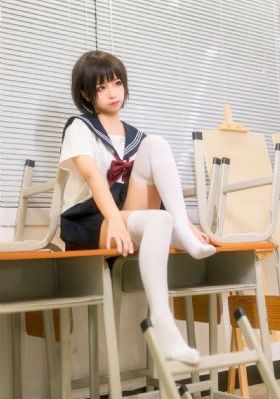 东北往事之黑道风云20年 电视剧