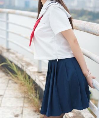 大明王朝1566 电视剧