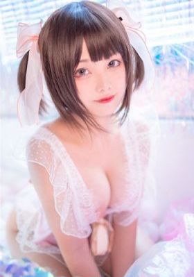 电影《决战诺门坎》观看