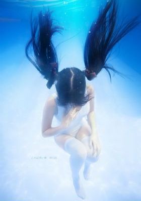 星空视频在线观看免费播放电影