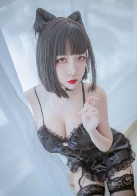 韩国av在线