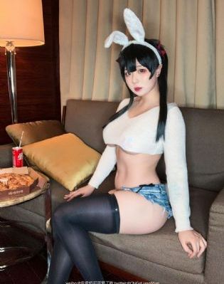 性火坑乳燕电影