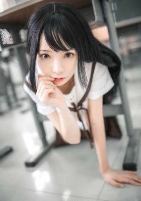 13骇人游戏