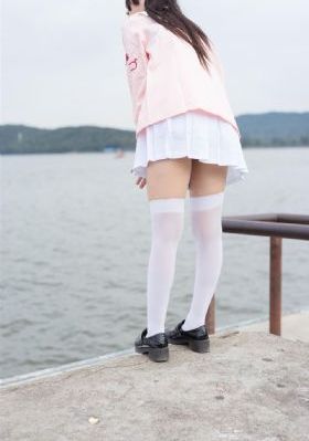 徐锦江 西厢艳谭