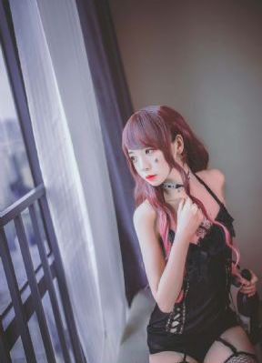 影视网址
