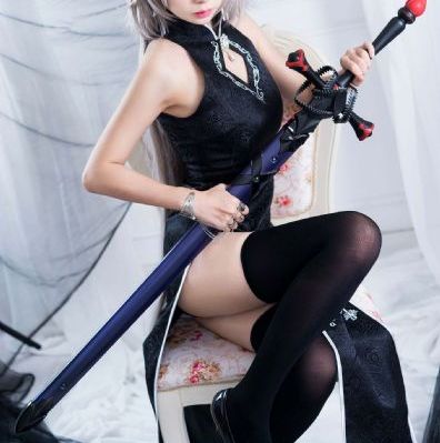 水蜜桃视频在线播放
