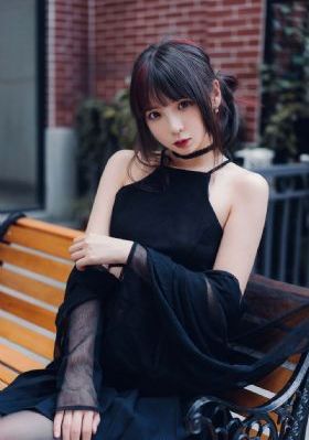 女性向h片资源在线观看