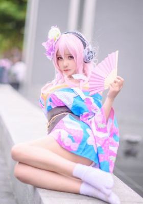 大叔免费观看高清电影播放