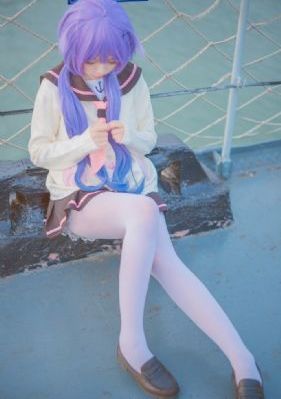 大西瓜pron