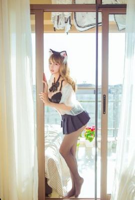 诱人犯罪