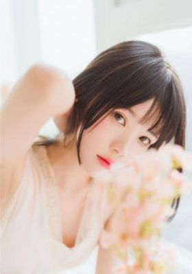 双子本性能2无修动漫