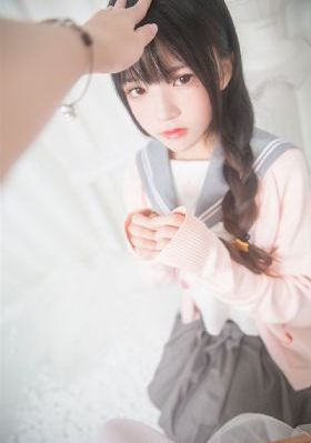 神马午夜伦理