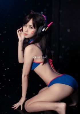 黑帮大佬和我的三十百六十五天2