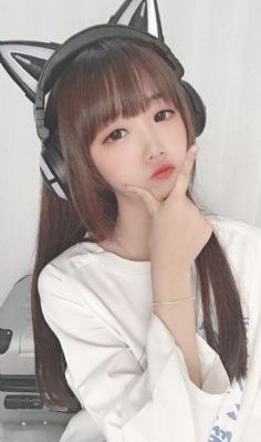 台湾一级片