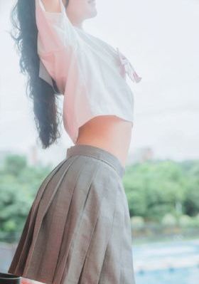 夏至未至 电视剧