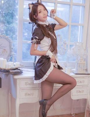 在希望的田野里