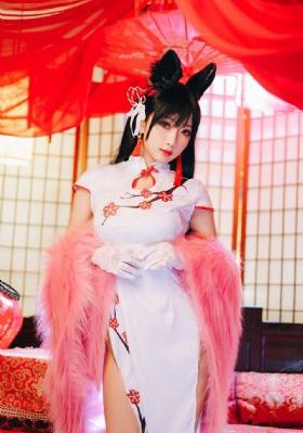 stb超级教师免费完整电视剧