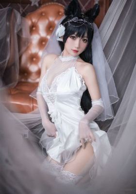 奔跑吧兄弟限制版第一个期