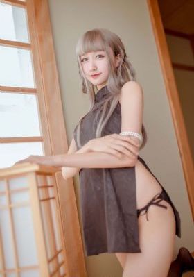 桥本有菜在线播放ssni-569