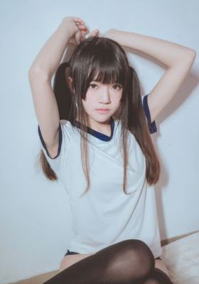 就算是爸爸也想做动漫