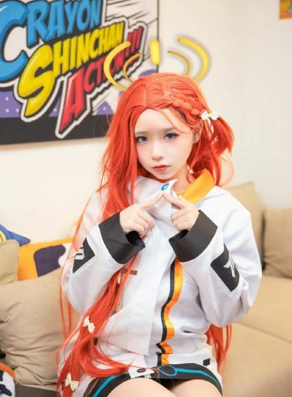 现代情欲篇之换妻档案
