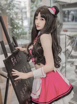 妈妈的朋友4在线观看