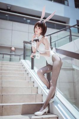 我的女孩韩剧免费观看全集完整版