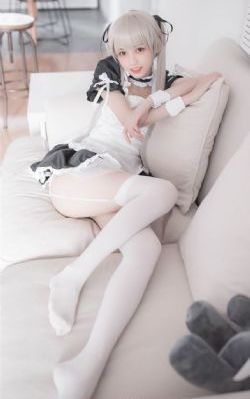 交换年轻夫妇3