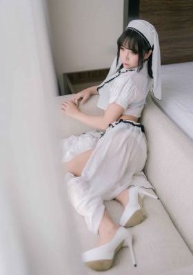 先性后爱3