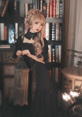 韩剧王国
