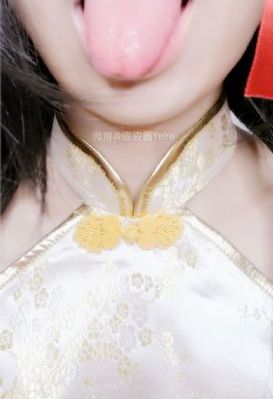 年轻的母亲4在线观看韩剧
