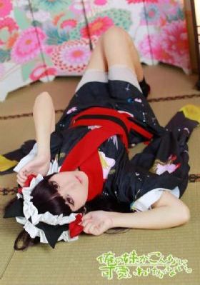 小夫妻电视剧