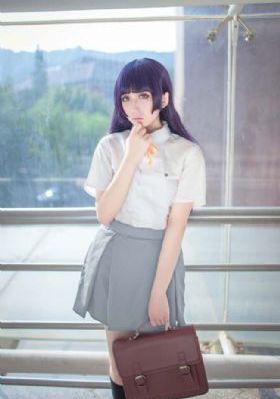 全黄裸片金瓶双艳a级