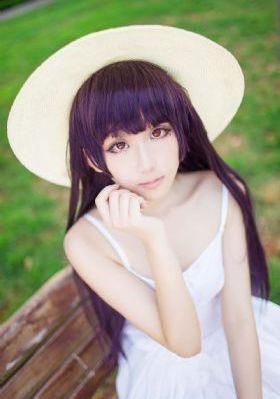 记忆女神的女儿们