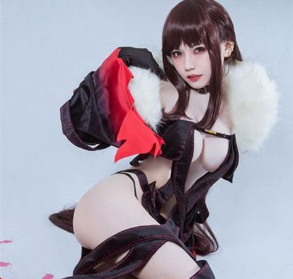 xxxx交换夫妇com